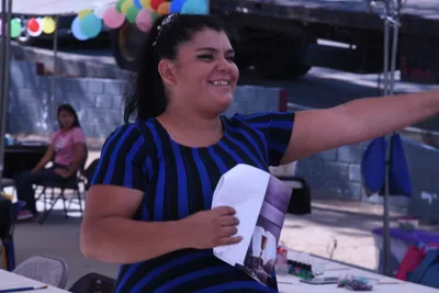 DSC_1964 (Large).JPG